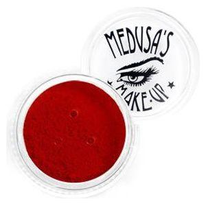 Medusa's Makeup Eye Dust - Matte Pigment-7