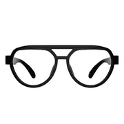 eyekeeper.com PcFag | Frame Only & No Prescription Eyeglasses