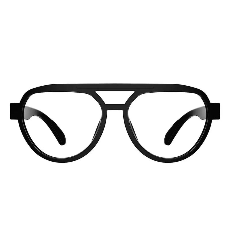 eyekeeper.com PcFag | Frame Only & No Prescription Eyeglasses