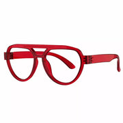 eyekeeper.com PcFag | Frame Only & No Prescription Eyeglasses