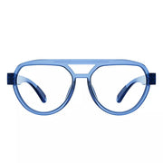eyekeeper.com PcFag | Frame Only & No Prescription Eyeglasses
