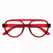 eyekeeper.com PcFag | Frame Only & No Prescription Eyeglasses