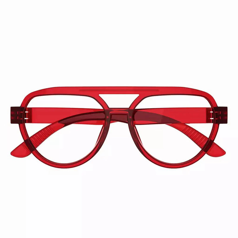 eyekeeper.com PcFag | Frame Only & No Prescription Eyeglasses