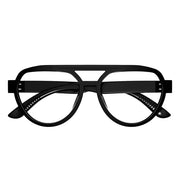 eyekeeper.com PcFag | Frame Only & No Prescription Eyeglasses