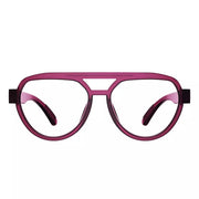 eyekeeper.com PcFag | Frame Only & No Prescription Eyeglasses