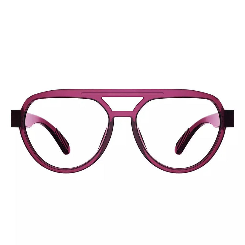 eyekeeper.com PcFag | Frame Only & No Prescription Eyeglasses