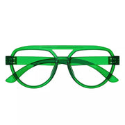 eyekeeper.com PcFag | Frame Only & No Prescription Eyeglasses
