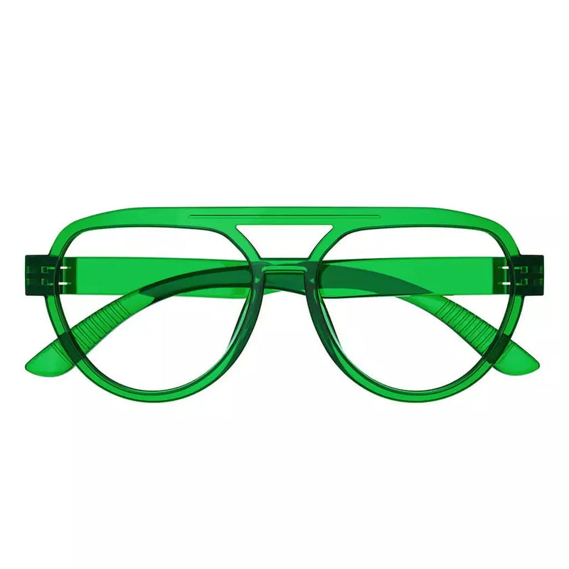 eyekeeper.com PcFag | Frame Only & No Prescription Eyeglasses
