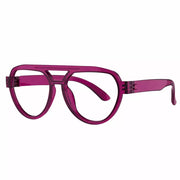 eyekeeper.com PcFag | Frame Only & No Prescription Eyeglasses