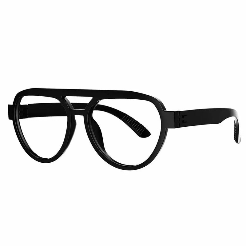 eyekeeper.com PcFag | Frame Only & No Prescription Eyeglasses