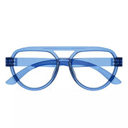 eyekeeper.com PcFag | Frame Only & No Prescription Eyeglasses