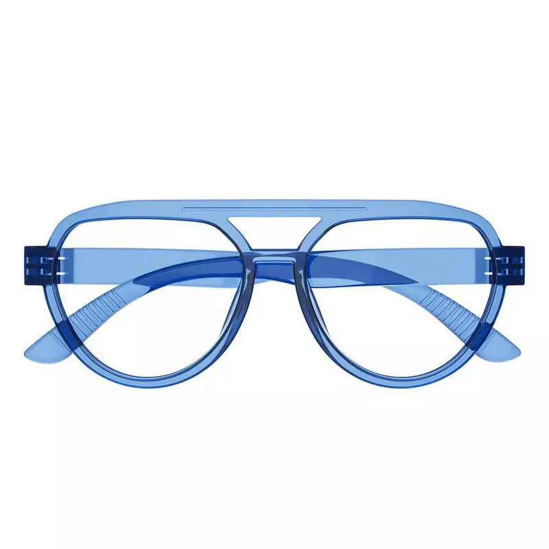 eyekeeper.com PcFag | Frame Only & No Prescription Eyeglasses