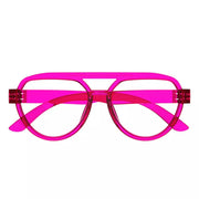 eyekeeper.com PcFag | Frame Only & No Prescription Eyeglasses