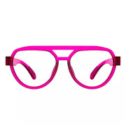 eyekeeper.com PcFag | Frame Only & No Prescription Eyeglasses
