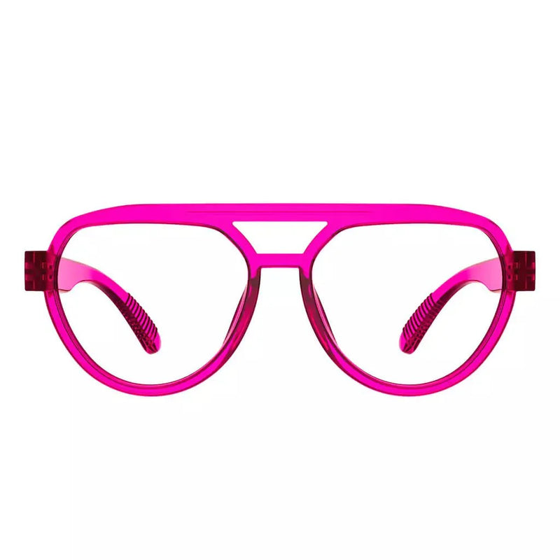 eyekeeper.com PcFag | Frame Only & No Prescription Eyeglasses