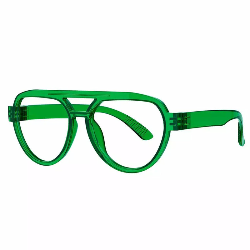 eyekeeper.com PcFag | Frame Only & No Prescription Eyeglasses