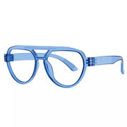 eyekeeper.com PcFag | Frame Only & No Prescription Eyeglasses