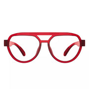 eyekeeper.com PcFag | Frame Only & No Prescription Eyeglasses