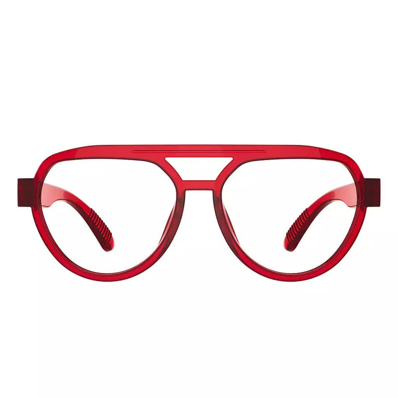 eyekeeper.com PcFag | Frame Only & No Prescription Eyeglasses