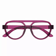 eyekeeper.com PcFag | Frame Only & No Prescription Eyeglasses