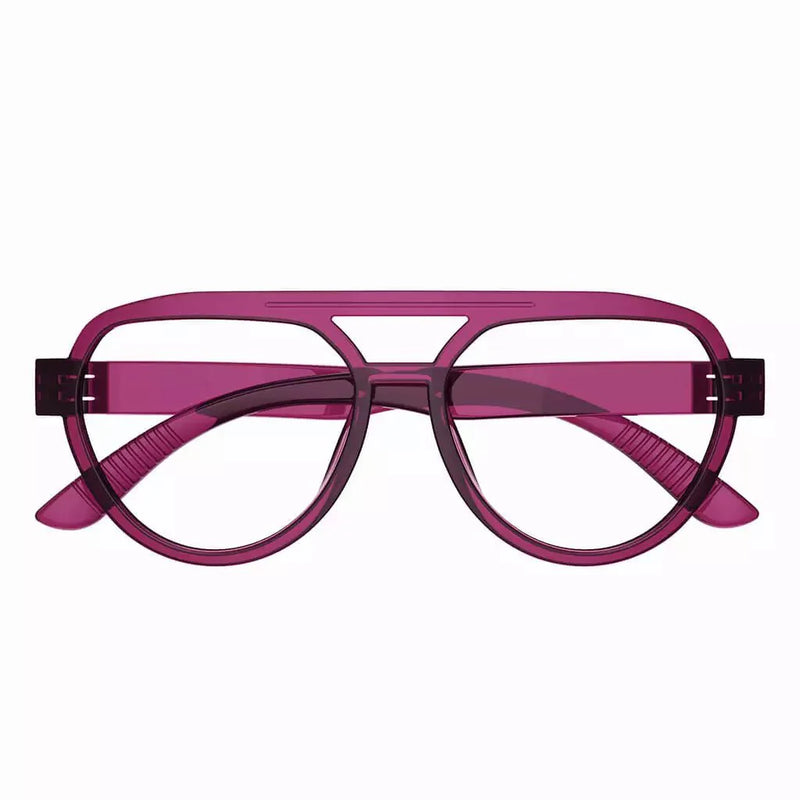 eyekeeper.com PcFag | Frame Only & No Prescription Eyeglasses