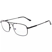 eyekeeper.com Pilot Readers Classic Progressive Multifocus Reading Glasses M1705 Eyeglasses