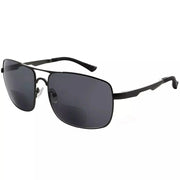 eyekeeper.com Pilot Style Bifocal Sunglasses SG804 Sunglasses