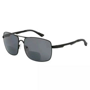eyekeeper.com Pilot Style Bifocal Sunglasses SG804 Sunglasses