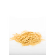 Sun Potion Mason Pine Pollen (Wildcrafted) Adaptogen