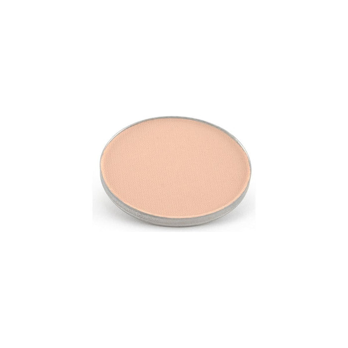 Graftobian Make-Up Company - Color Correcting Powder Refills - 0.18oz