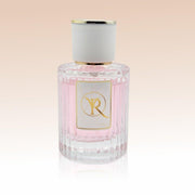 yoni rescue Pink Sugar - Eu De Parfum perfume