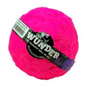 WACKYstore WUNDERball - Best Fetch Toy