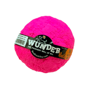 WACKYstore WUNDERball - Best Fetch Toy