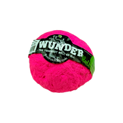 WACKYstore WUNDERball - Best Fetch Toy