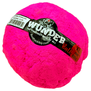 WACKYstore WUNDERball - Best Fetch Toy