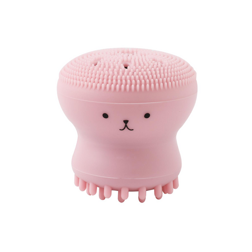 Prolux Cosmetics Exfoliating Face Sponge Face Exfoliator