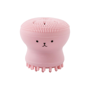 Prolux Cosmetics Exfoliating Face Sponge