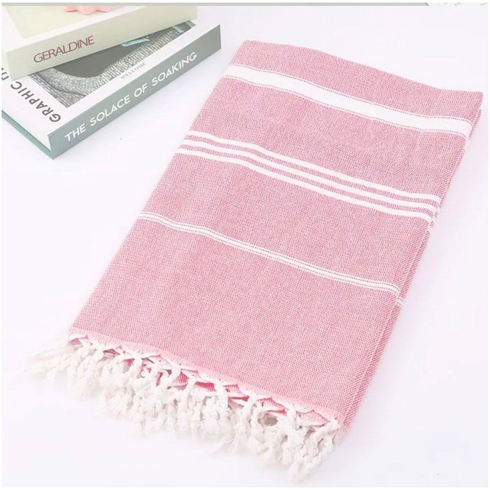 Turkish Hand Towel