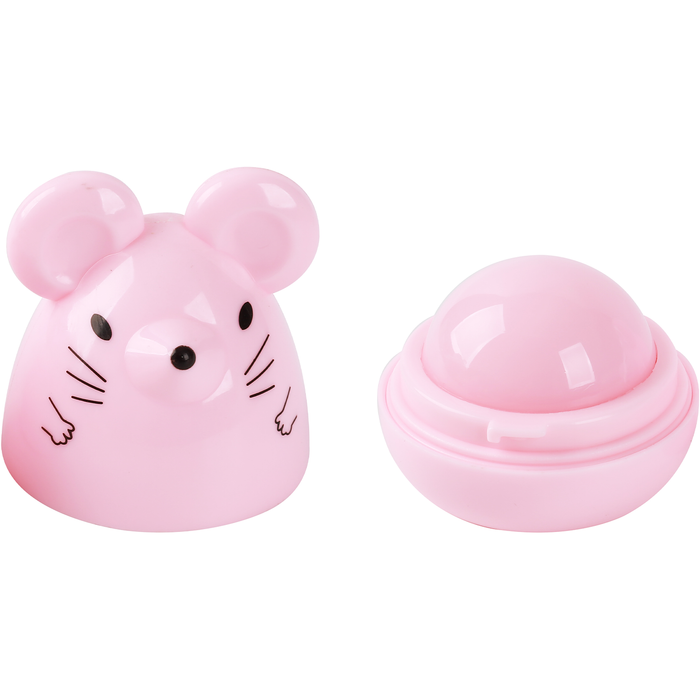 HYDRATING MOUSE LIP BALM