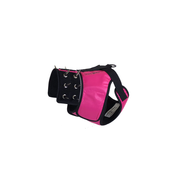 CoyoteVest SpikeHarness Vest