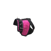 CoyoteVest SpikeHarness Vest