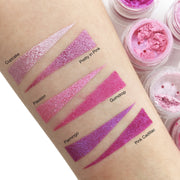 Medusa's Makeup Eye Dust - Cupcake