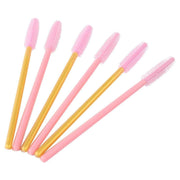 GladGirl Eyelash Extension After Care Kit After Care