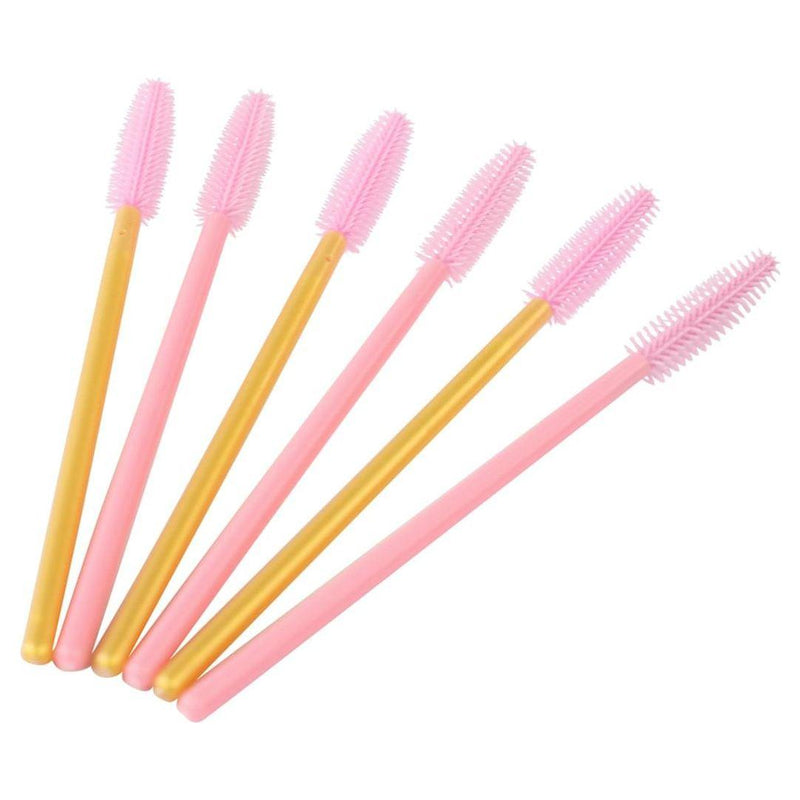 GladGirl Eyelash Extension After Care Kit After Care