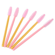 GladGirl After Care TLC Gift Set After Care