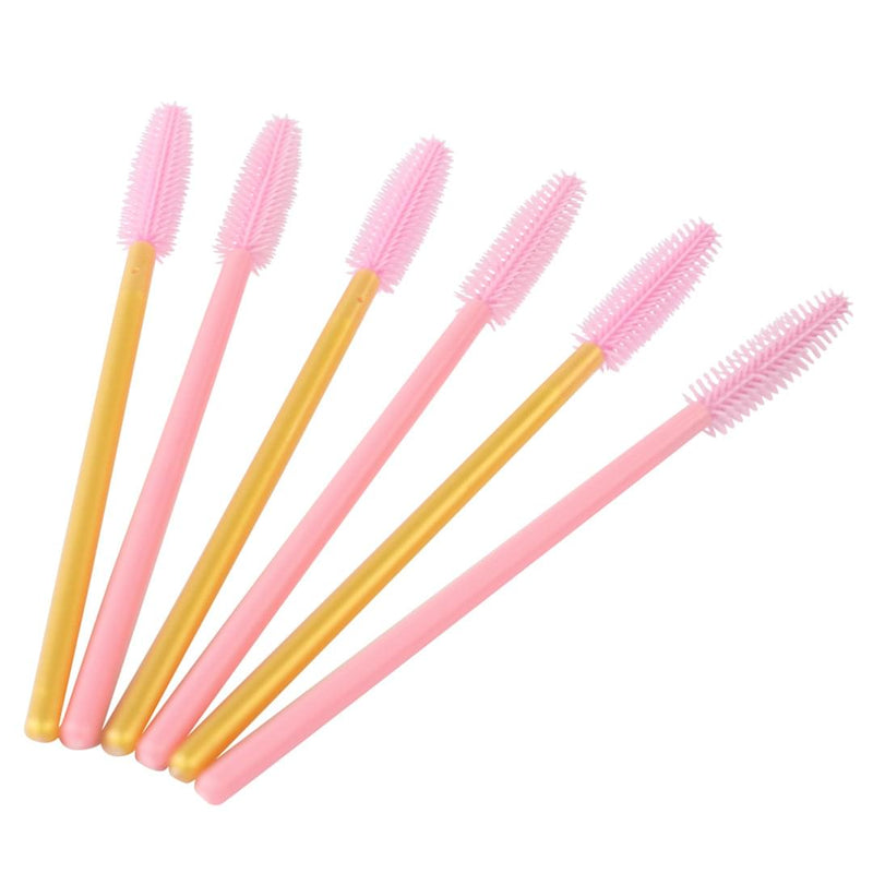 GladGirl After Care TLC Gift Set After Care