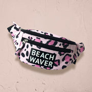 The Beachwaver Co. Beachwaver Fanny Pack Accessories