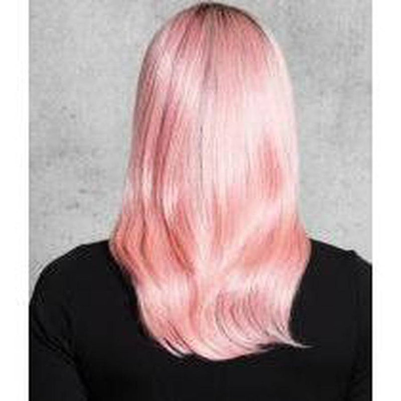 VIP Extensions Pinky Promise -Fantasy Wig by Hairdo Synthetic Wig