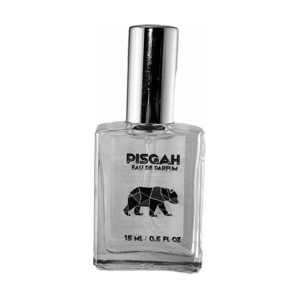 Pisgah Eau de Parfum - by Murphy and McNeil