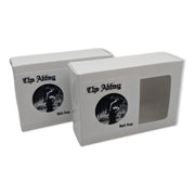 Murphy and McNeil The Abbey Bar Soap - by Murphy and McNeil / Black Mountain Shaving Bath Soap